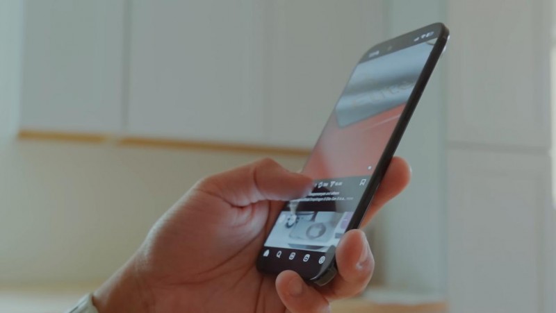 2026买iphone17pro max最便宜的渠道，买iPhone16Pro还是选苹果17？内行一针见血的回答说到心坎了