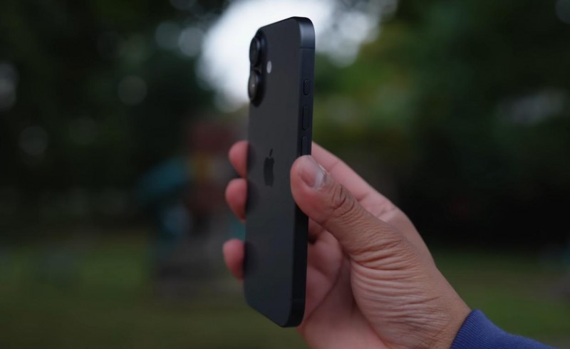 2026买iphone17pro max最便宜的渠道，买iPhone16Pro还是选苹果17？内行一针见血的回答说到心坎了