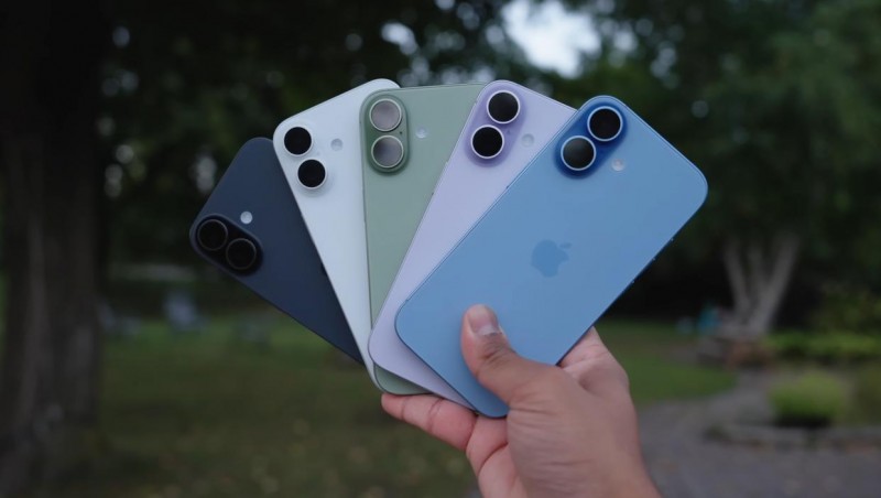 2026买iphone17pro max最便宜的渠道，买iPhone16Pro还是选苹果17？内行一针见血的回答说到心坎了