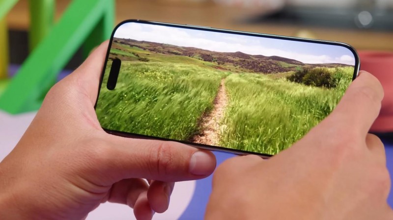 2026买iphone17pro max最便宜的渠道，买iPhone16Pro还是选苹果17？内行一针见血的回答说到心坎了