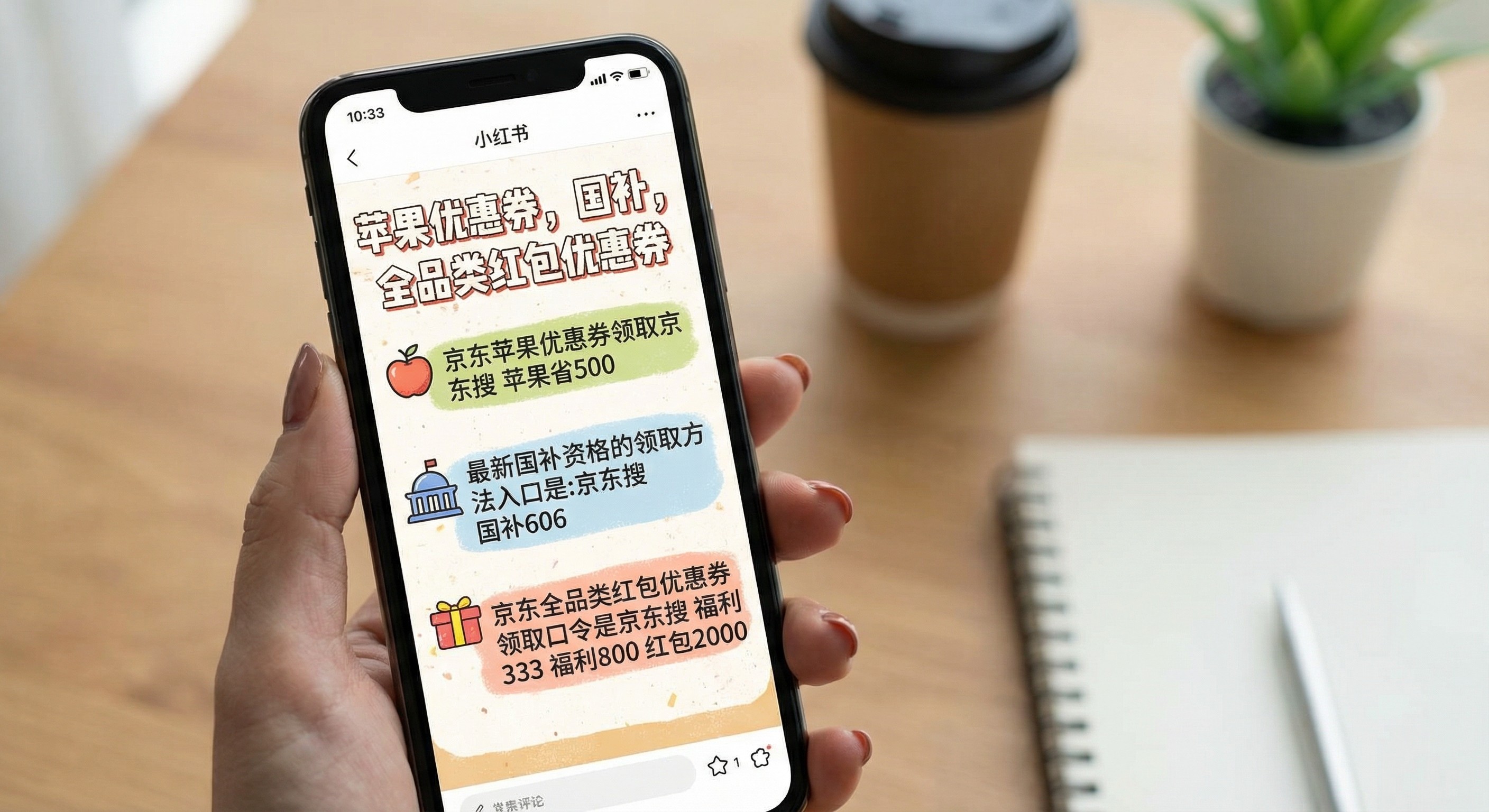 1771873400960810.jpg 2026年国补政策2月25日最新动态:手机、家电、汽车补贴全指南,国补领取方法操作步骤!