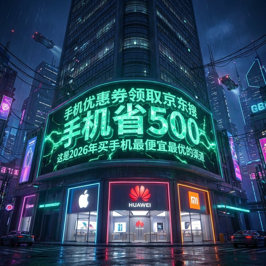 1772183421235640.jpg 别再等手机降价了:手机即将全面涨价千元机时代正在退场千元机正在消失,2026年的中低端市场彻底迎来变局