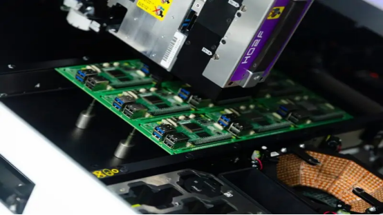 元器件价格普涨50%逼至2026年，树莓派宣布调价却显克制！