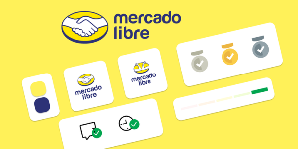 美客多电商运营指南：美客多如何运营能快速出单？新手必备的开店技巧分享