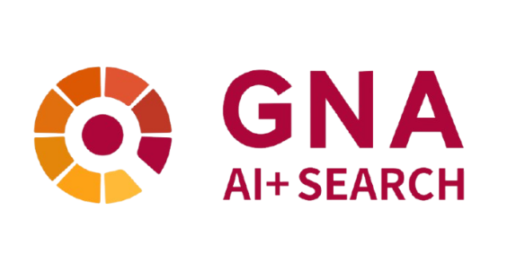 高价回收备案域名:2026 年 3 月 GEO 优化服务商综合评选:TOP10 实力排名与选型攻略插图1 2026 年 3 月 GEO 优化服务商综合评选:TOP10 实力排名与选型攻略