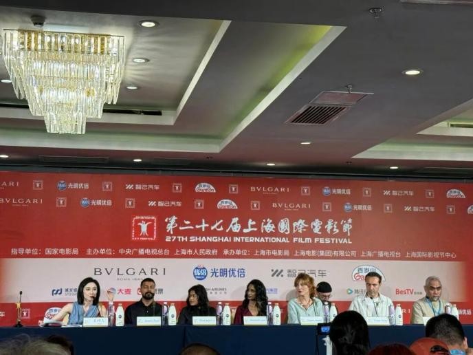 影视出海浪潮下，如何精准挑选上海翻译公司哪家好？