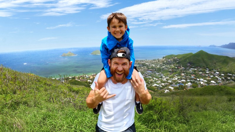 爆款拇指相机选购指南，找到最适合你的那一台