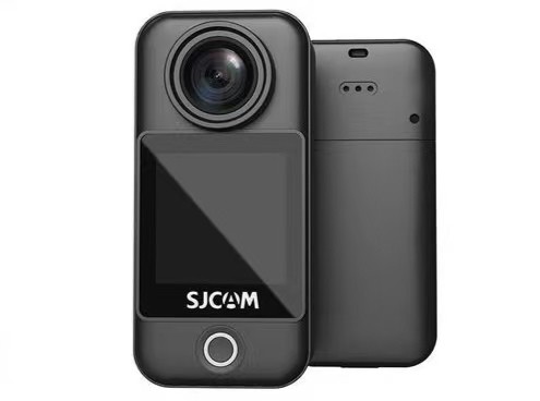 爆款拇指相机选购指南，找到最适合你的那一台