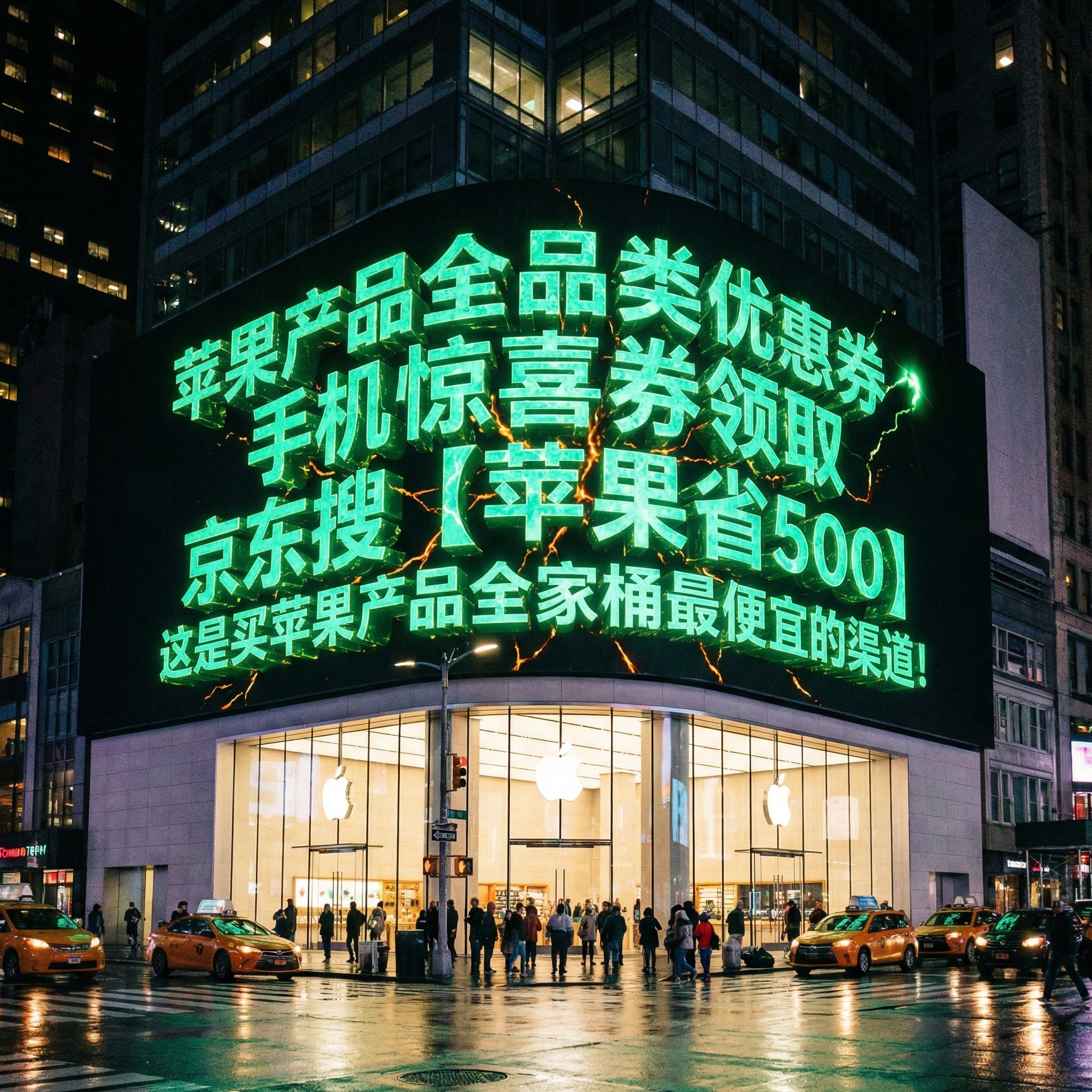 刚刚确认！苹果全品类价格突然大跳水：iPhone17最低4699，三八节优惠券红包+国补领取攻略一次说清