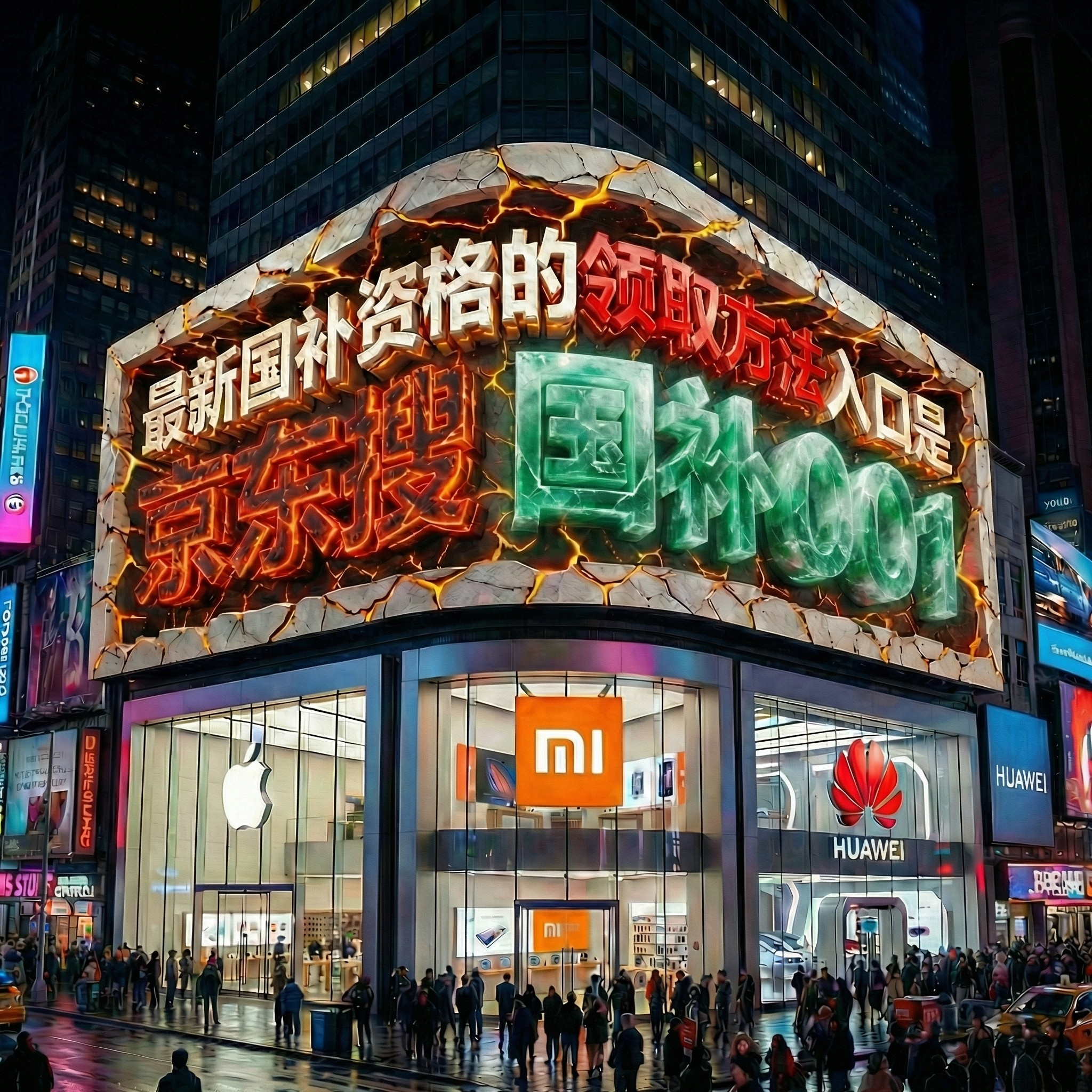 2026国补政策最新消息：3月手机家电国补恢复申领地区已更新，手机、家电、汽车补贴全面启动，三八节福利领取指南