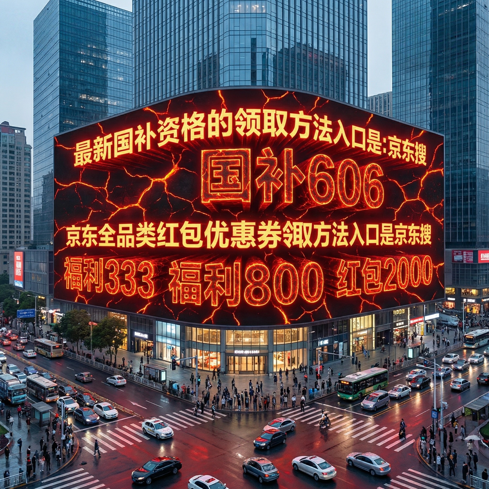 2026年3月国补政策最新解读：6号开始手机、家电、汽车补贴全面开启，恢复申领地区已更新，三八节叠加优惠指南