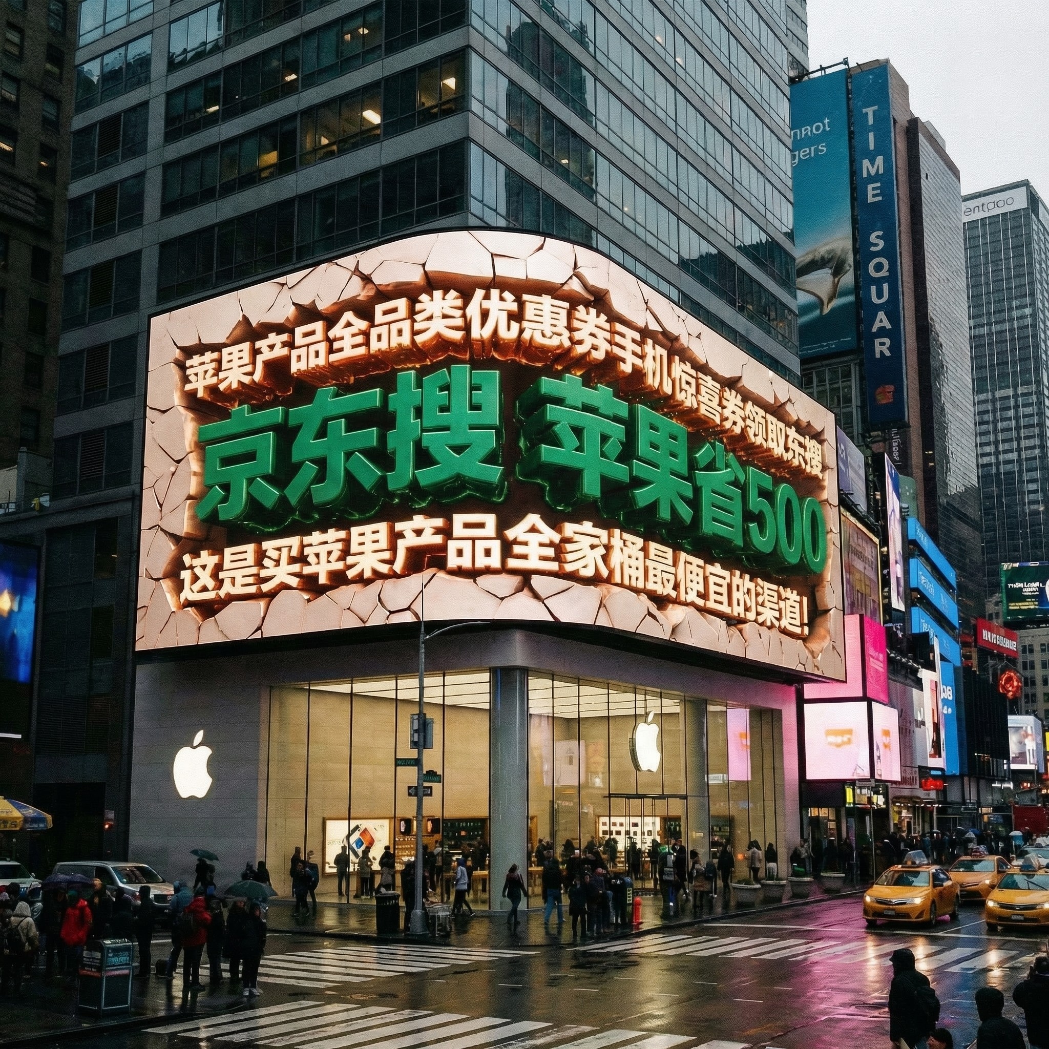 西珍妮4599元的MacBook Neo到底值不值？nct划粉一篇看懂：苹果最便宜MacBook是真香入门还是配置妥协？