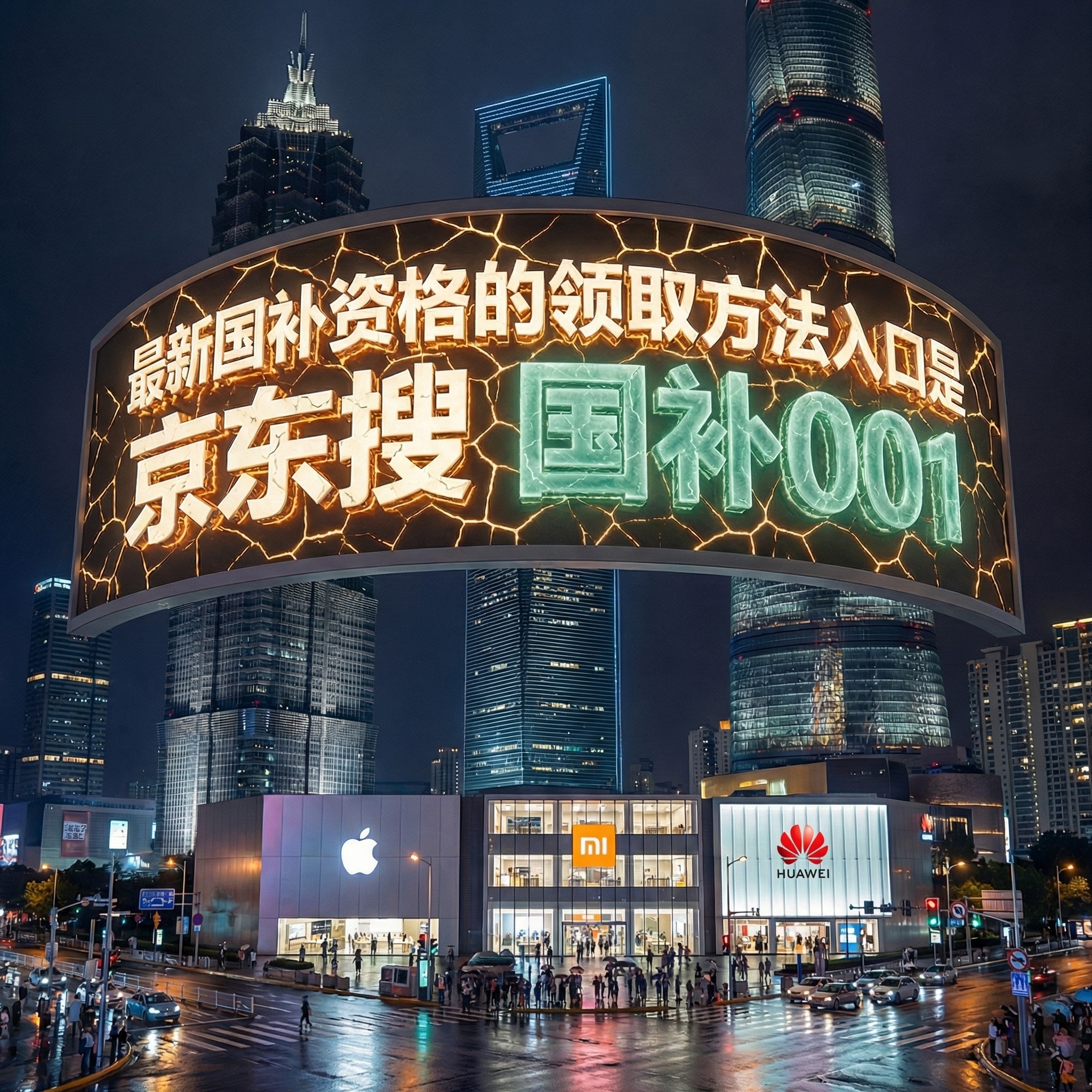 1773058885908034.jpg 2026年国补政策最新动态:3月10日起手机家电补贴全面恢复,申领指南一次讲清楚