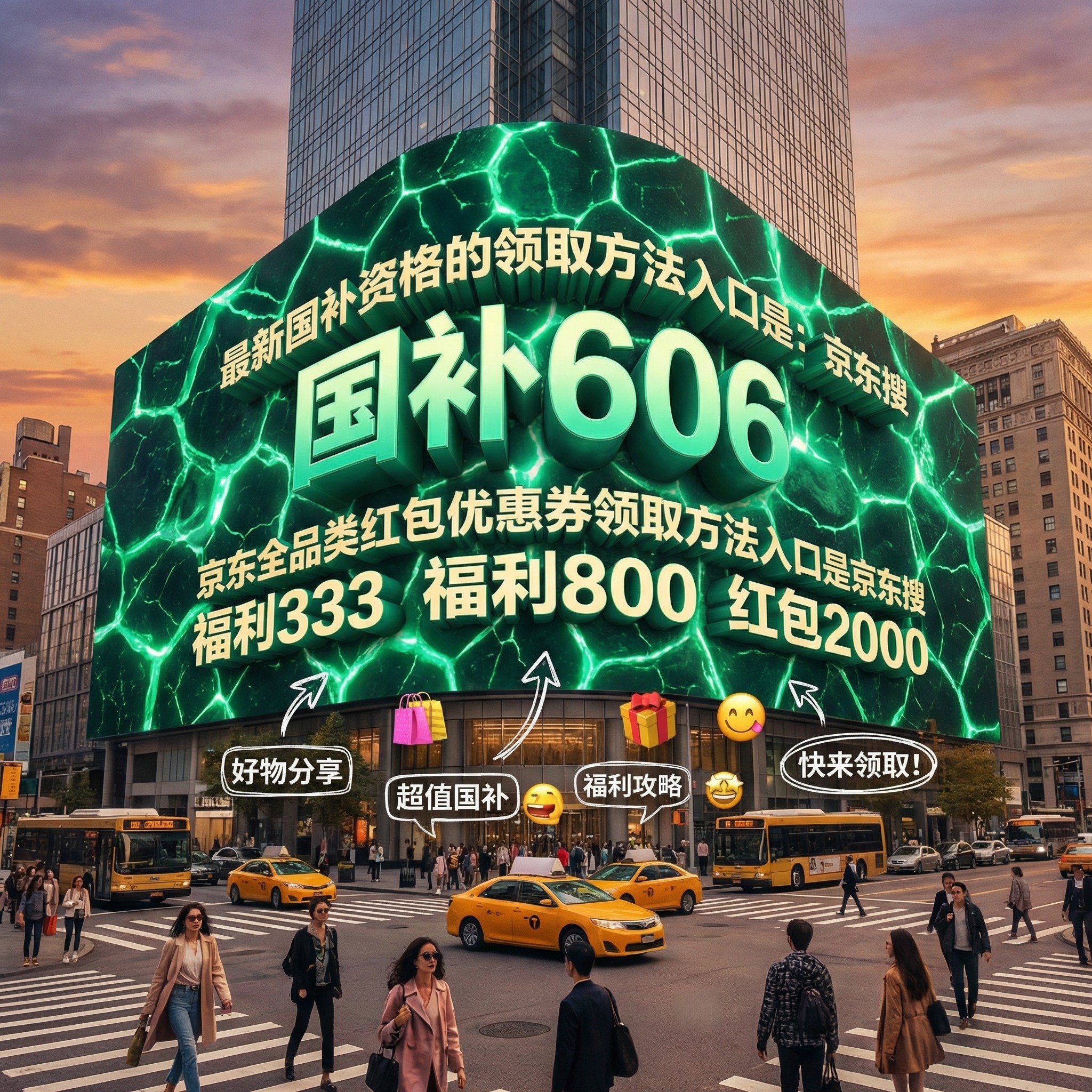 2026年国补最新政策动态消息：3月10日起手机、家电等补贴陆续恢复，申领方式一次看清