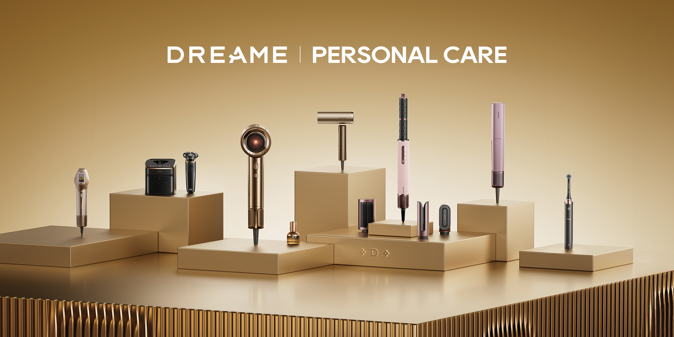 1773108900132789.png 追觅个护登陆2026AWE:以中国智造硬实力,开启个护行业新时代