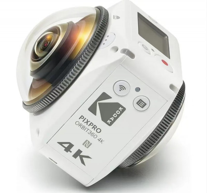 2026年旅行vlog全景相机推荐指南，记录每一度的精彩