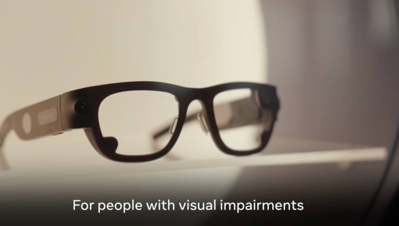 20%员工或被裁、1.6万人离开：Meta酝酿史上最大规模裁员