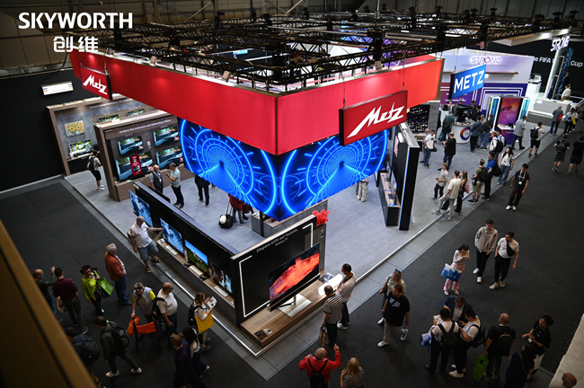 1774854891276790.png 创维集团2025年业绩稳健,双引擎、多业务全面夯实规模与技术优势