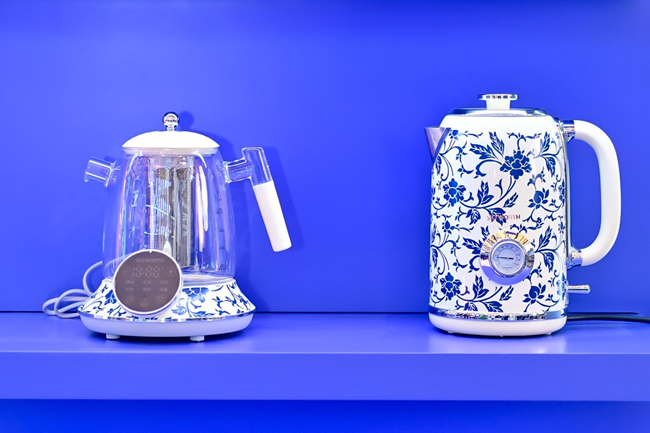 1774854952747782.png 创维集团2025年业绩稳健,双引擎、多业务全面夯实规模与技术优势