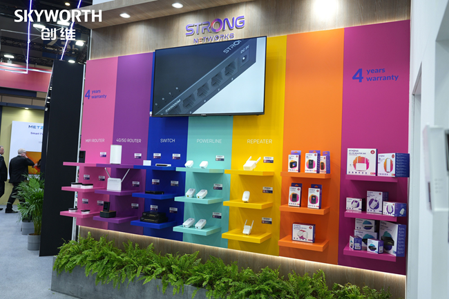 1774855077108966.png 创维集团2025年业绩稳健,双引擎、多业务全面夯实规模与技术优势