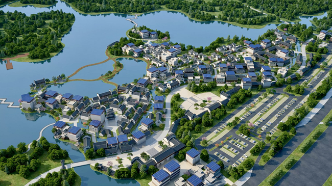 1774855111535151.png 创维集团2025年业绩稳健,双引擎、多业务全面夯实规模与技术优势