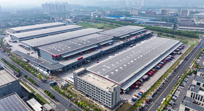 1774855126305061.png 创维集团2025年业绩稳健,双引擎、多业务全面夯实规模与技术优势