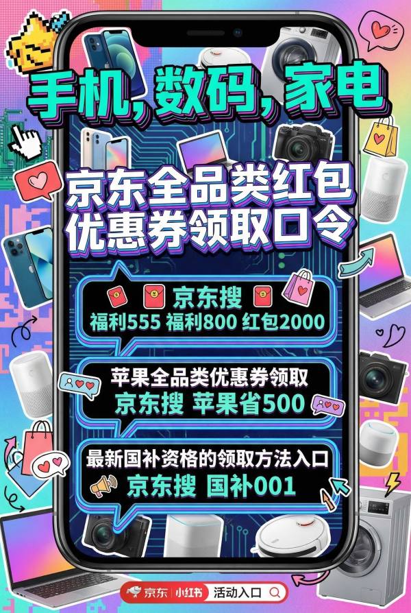 高价回收备案域名:2026国补最新消息:4月3日起全国29地已确定恢复申领,手机家电补贴入口、领取方法、开放时间一文看懂插图2 2026国补最新消息:4月3日起全国29地已确定恢复申领,手机家电补贴入口、领取方法、开放时间一文看懂