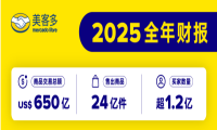 美客多跨境店和本土店的区别全解析，妙手ERP助力卖家精准布局拉美电商