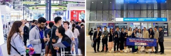 展位火热预定中！NEPCON ASIA 2026亚洲电子展10月27-29日，电子商机一站全览