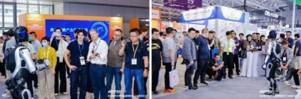 展位火热预定中！NEPCON ASIA 2026亚洲电子展10月27-29日，电子商机一站全览