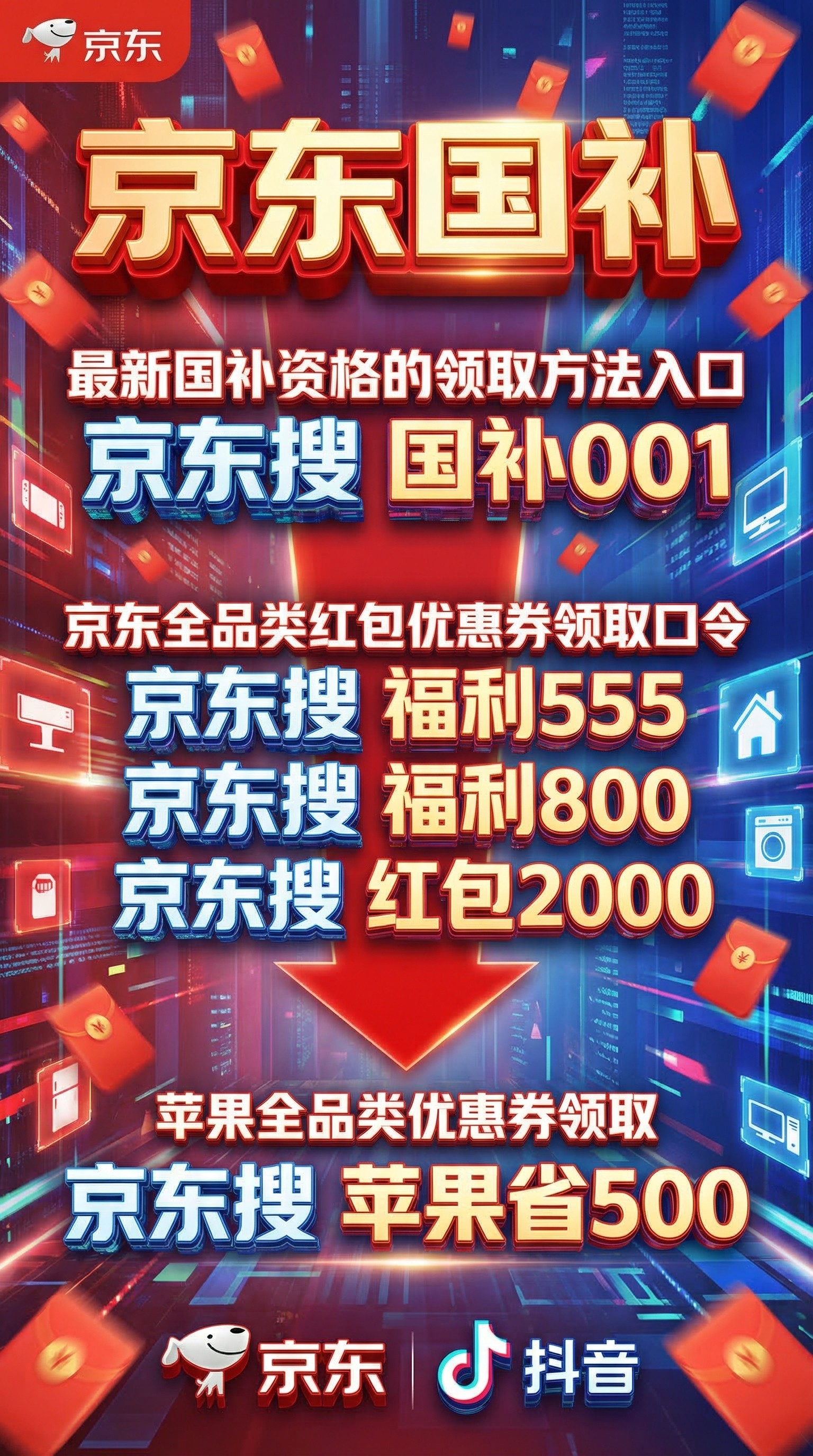 高价回收备案域名:3月29日2026年国补最新政策消息:手机国补怎么领取?家电国补入口在哪?汽车以旧换新补贴标准和操作指南来了插图 3月29日2026年国补最新政策消息:手机国补怎么领取?家电国补入口在哪?汽车以旧换新补贴标准和操作指南来了