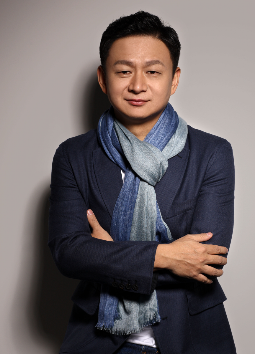 昆仑万维周亚辉：企业级 Agent 将重构产业生态