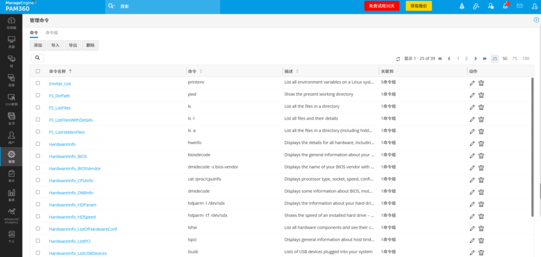 ManageEngine卓豪：OpenClaw火了，AI“养龙虾”警惕这个致命安全风险