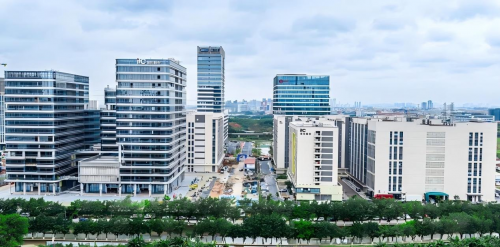 2026智慧会议系统怎么选？itc保伦股份全链路配置方案深度解析！