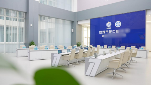 2026智慧会议系统怎么选？itc保伦股份全链路配置方案深度解析！