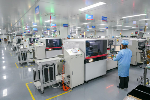 2026智慧会议系统怎么选？itc保伦股份全链路配置方案深度解析！