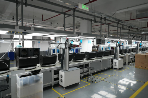 2026智慧会议系统怎么选？itc保伦股份全链路配置方案深度解析！