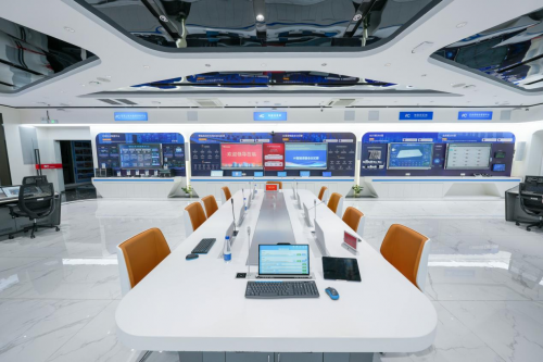 2026智慧会议系统怎么选？itc保伦股份全链路配置方案深度解析！