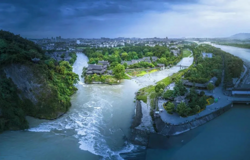 4月24-26日，itc保伦股份与您相约成都第87届中国教育装备展示会！