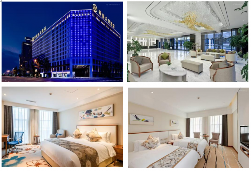 4月24-26日，itc保伦股份与您相约成都第87届中国教育装备展示会！