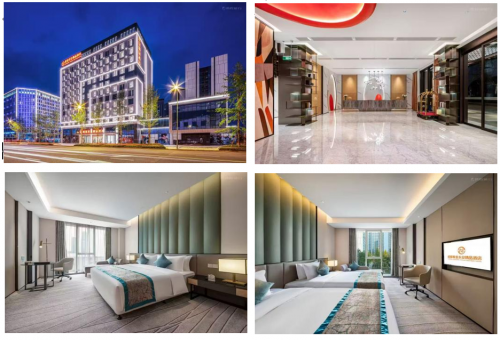 4月24-26日，itc保伦股份与您相约成都第87届中国教育装备展示会！