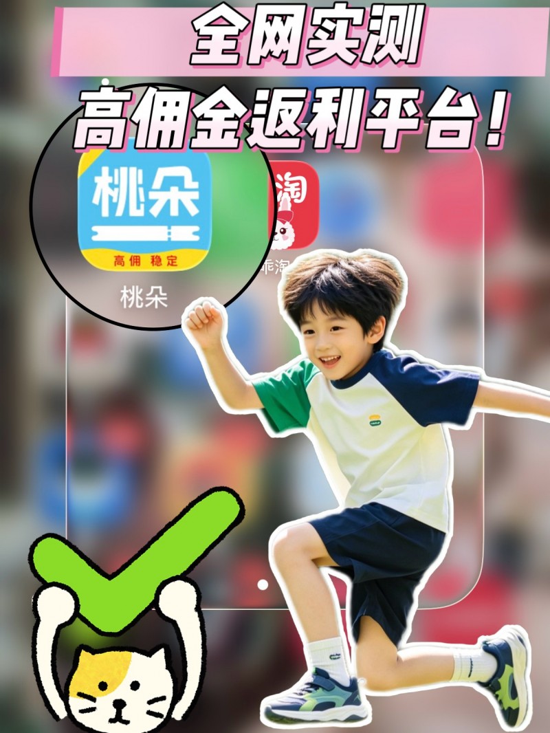 美团饿了么外卖返利哪个app好？外卖优惠券免费领取平台