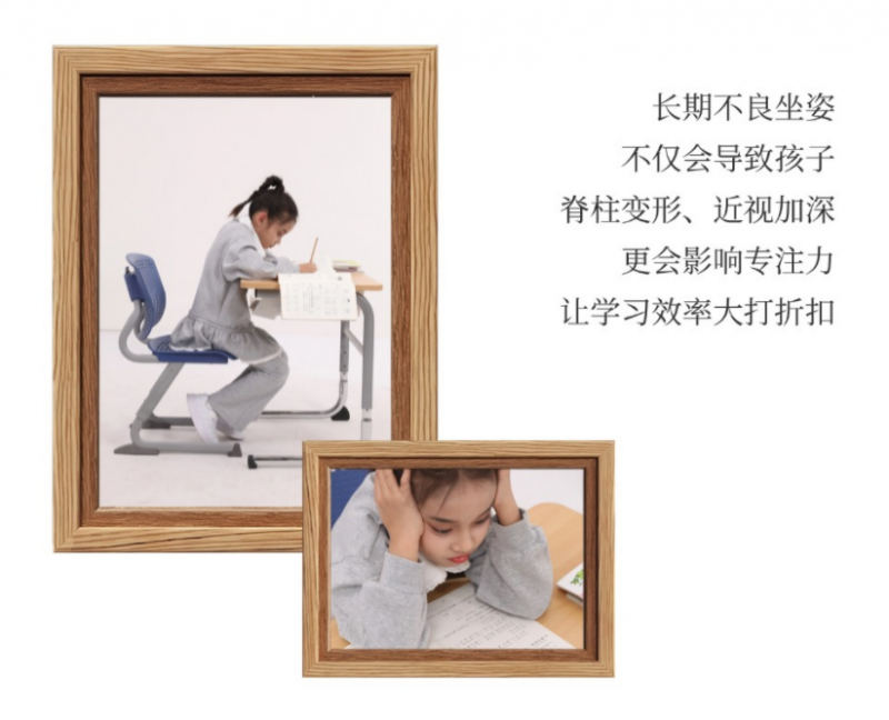 高价回收备案域名:光明园迪:母爱从不是孤军奋战,以科学守护致敬母亲节,为千万家庭减负护航插图2 光明园迪:母爱从不是孤军奋战,以科学守护致敬母亲节,为千万家庭减负护航