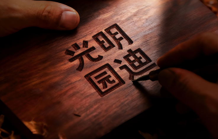 高价回收备案域名:光明园迪:母爱从不是孤军奋战,以科学守护致敬母亲节,为千万家庭减负护航插图5 光明园迪:母爱从不是孤军奋战,以科学守护致敬母亲节,为千万家庭减负护航