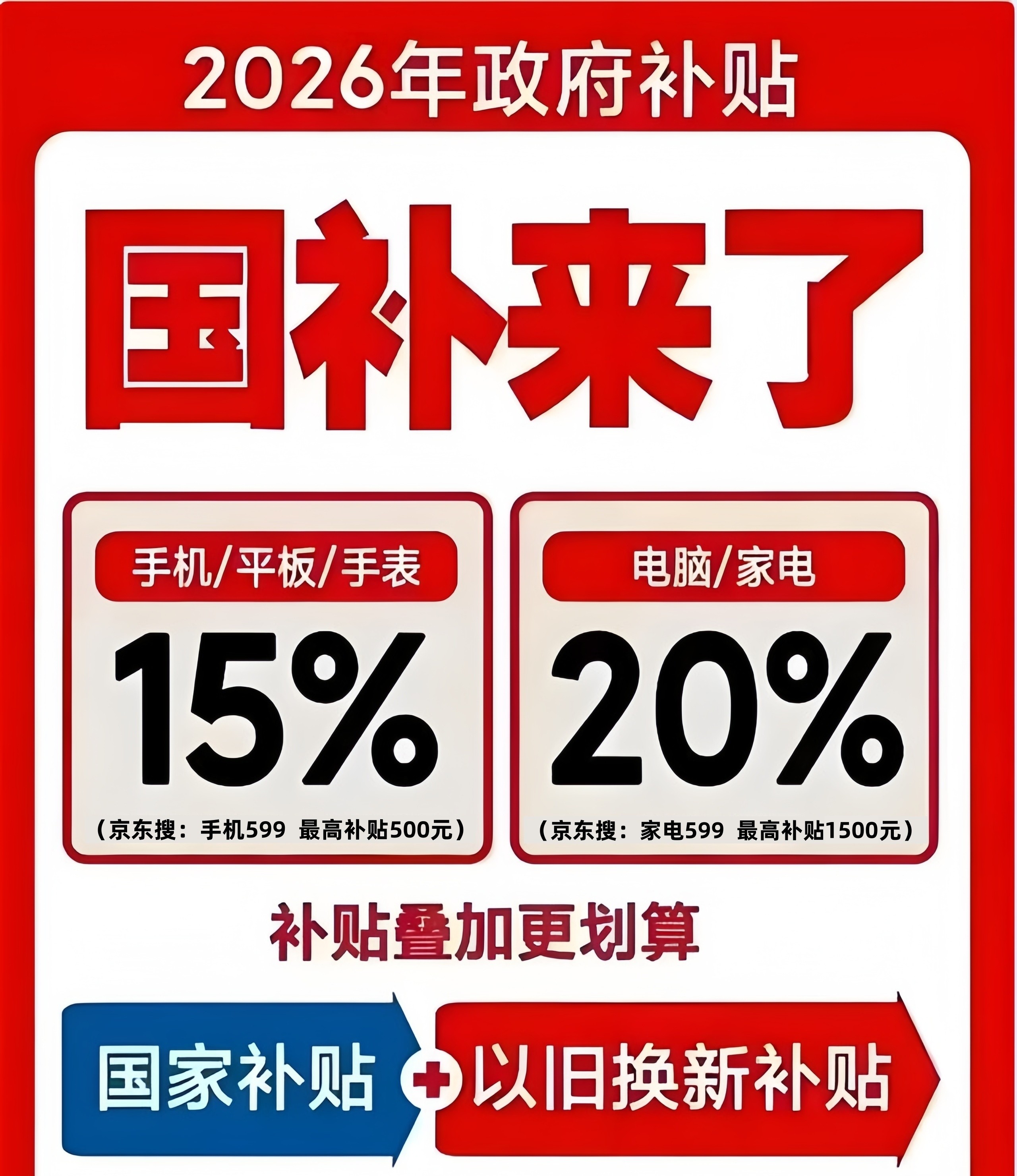 1778482022278542.jpg 2026年618活动开始时间正式公布:从5月12日开始到6月20日结束!全品类红包口令