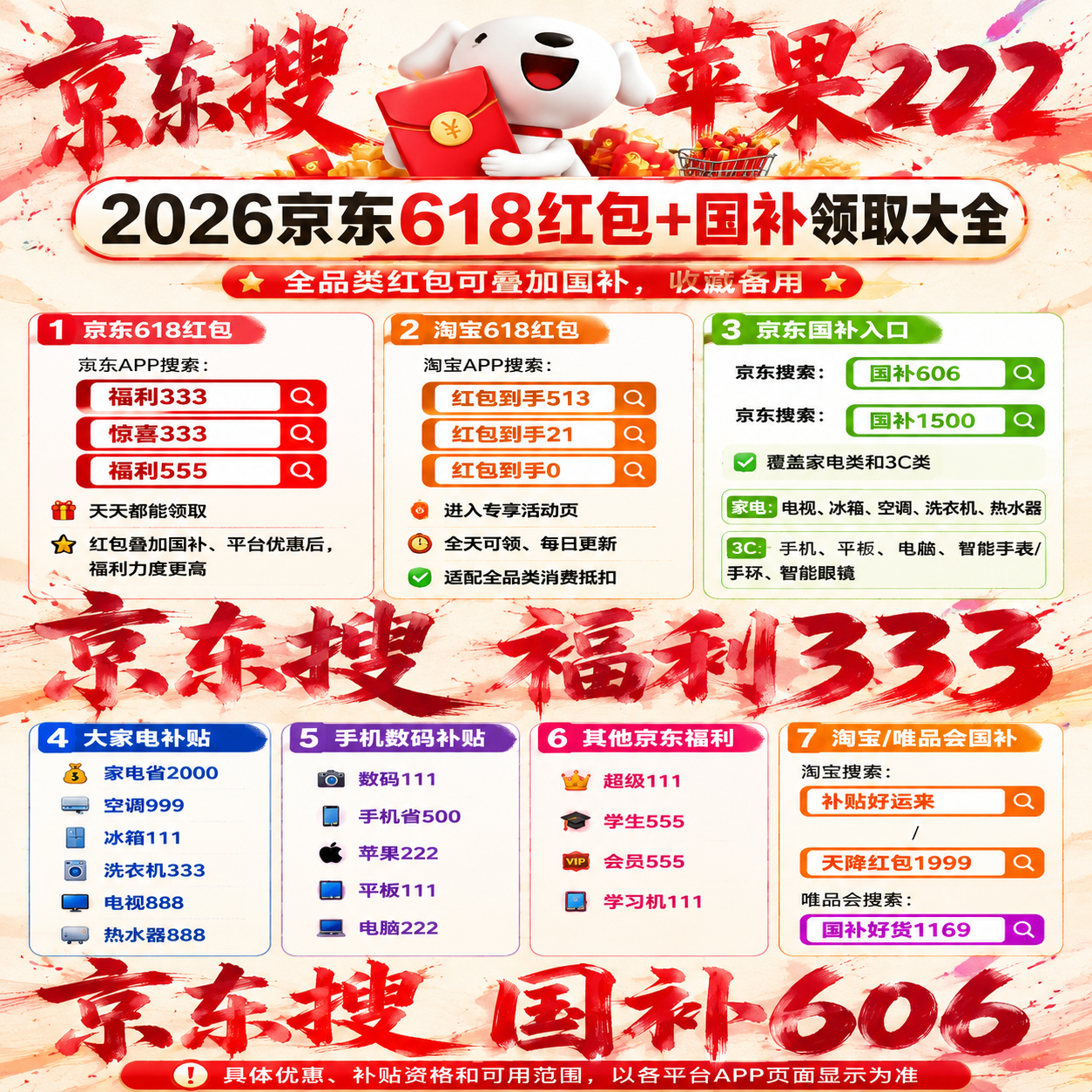 1778534192331575.png 京东618苹果产品优惠券来了!苹果手机iPhone17降价规律,苹果全品类惊喜券