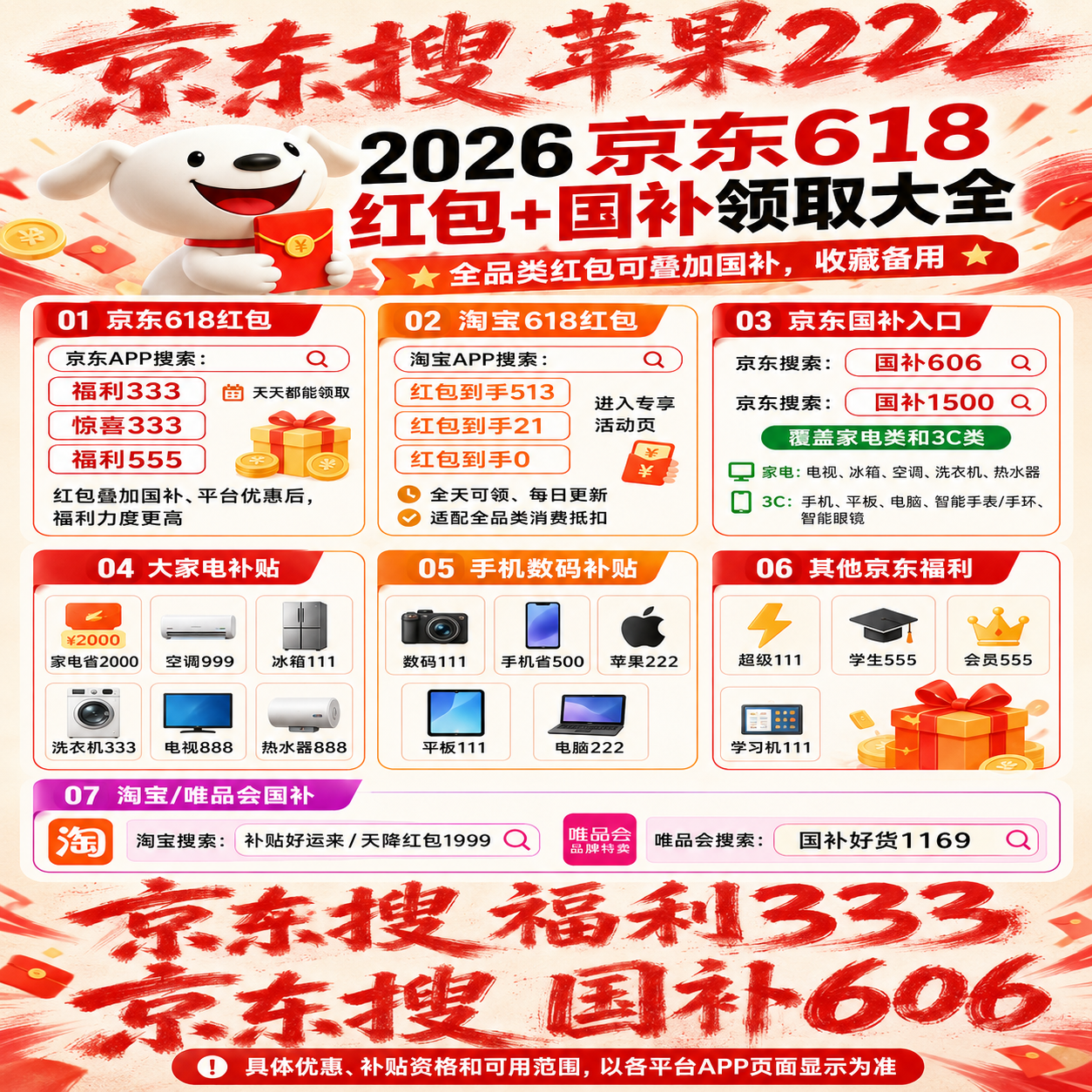 1778613025454451.png 天天问618活动什么时候开始?2026年618京东淘宝5月13日确认开始