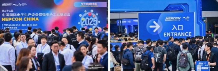 1779446918386886.jpg 200家优质供应商邀您6月2-4日共赴上海Fac Tec China电子工厂设施展