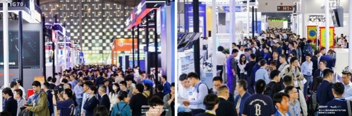 1779446937833514.jpg 200家优质供应商邀您6月2-4日共赴上海Fac Tec China电子工厂设施展