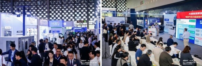 1779446958739069.jpg 200家优质供应商邀您6月2-4日共赴上海Fac Tec China电子工厂设施展